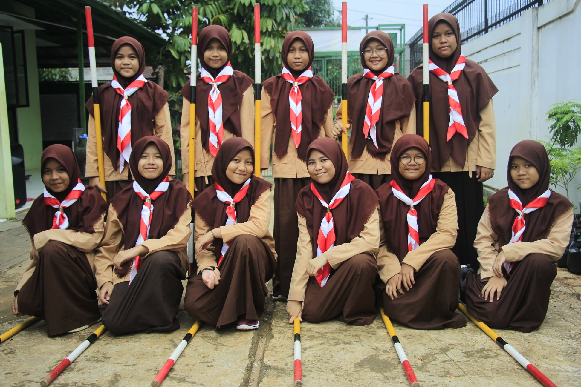 SMPTQ AL AZKA foto 9