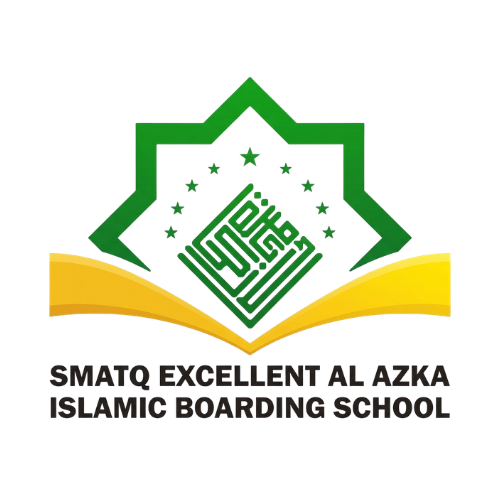 SMATQ Al Azka